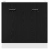 Product Thumbnail Image 6 of 15