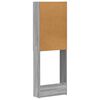 Product Thumbnail Image 7 of 10