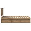 Product Thumbnail Image 8 of 13