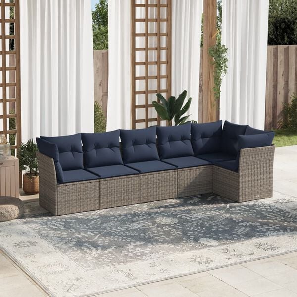 Showing Product Image 2 of 12