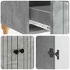 Product Thumbnail Image 8 of 10