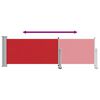 Product Thumbnail Image 8 of 12