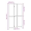 Product Thumbnail Image 8 of 8
