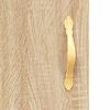 Product Thumbnail Image 9 of 13