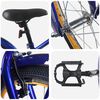 Product Thumbnail Image 4 of 9