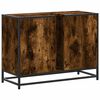 Product Thumbnail Image 5 of 13