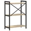 Product Thumbnail Image 7 of 14