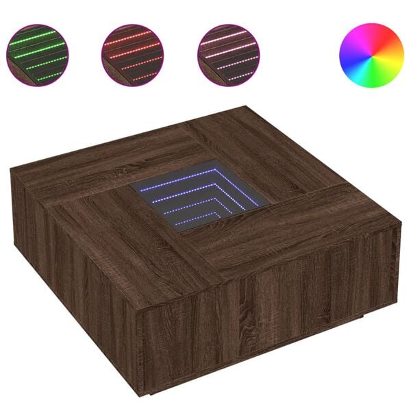 Showing Product Image 1 of 13