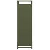 Product Thumbnail Image 6 of 11
