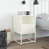 Product Thumbnail Image 3 of 13