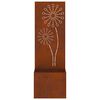 Product Thumbnail Image 6 of 14