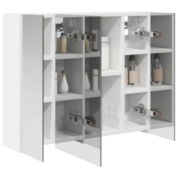 Showing Product Image 3 of 11