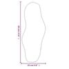 Product Thumbnail Image 6 of 7