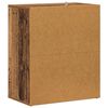 Product Thumbnail Image 6 of 15