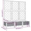 Product Thumbnail Image 8 of 8