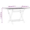 Product Thumbnail Image 9 of 9