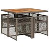 Product Thumbnail Image 5 of 10