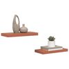 Product Thumbnail Image 3 of 15