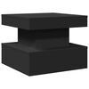 Product Thumbnail Image 3 of 15
