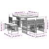 Product Thumbnail Image 17 of 17