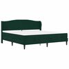 Product Thumbnail Image 3 of 12