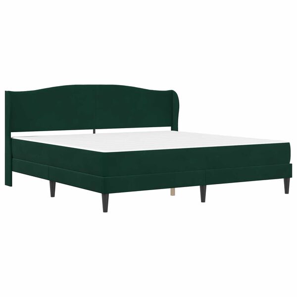 Showing Product Image 3 of 12