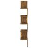 Product Thumbnail Image 4 of 8