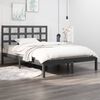 Product Thumbnail Image 2 of 6