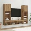 Product Thumbnail Image 2 of 15