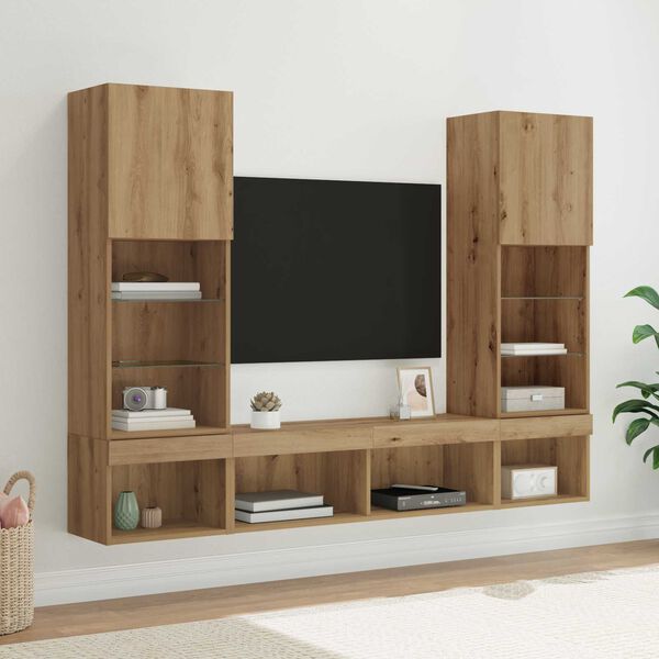 Showing Product Image 2 of 15