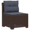 Product Thumbnail Image 3 of 10