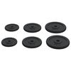 Product Thumbnail Image 5 of 7