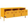 Product Thumbnail Image 5 of 12