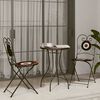 Product Thumbnail Image 2 of 15