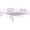 Product Thumbnail Image 10 of 10