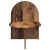 Product Thumbnail Image 4 of 8