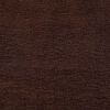 vidaXL Sauna Towels "FROGN" 2 pcs Brown 80x200 cm 360 gsm