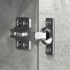 Product Thumbnail Image 7 of 13