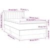 Product Thumbnail Image 13 of 13