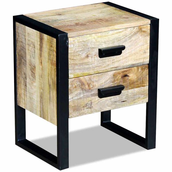 Showing Product Image 4 of 8
