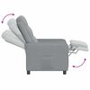 Product Thumbnail Image 8 of 12