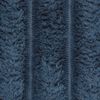 vidaXL Throw Blankets 6 pcs Navy Blue 240 x 220 cm Fleece