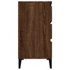 Product Thumbnail Image 6 of 10