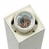 Product Thumbnail Image 9 of 11
