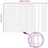 Product Thumbnail Image 14 of 15