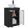 Product Thumbnail Image 3 of 13