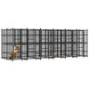 Product Thumbnail Image 4 of 12