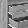 Product Thumbnail Image 7 of 10