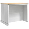 Product Thumbnail Image 3 of 5