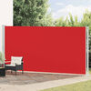 Product Thumbnail Image 2 of 13